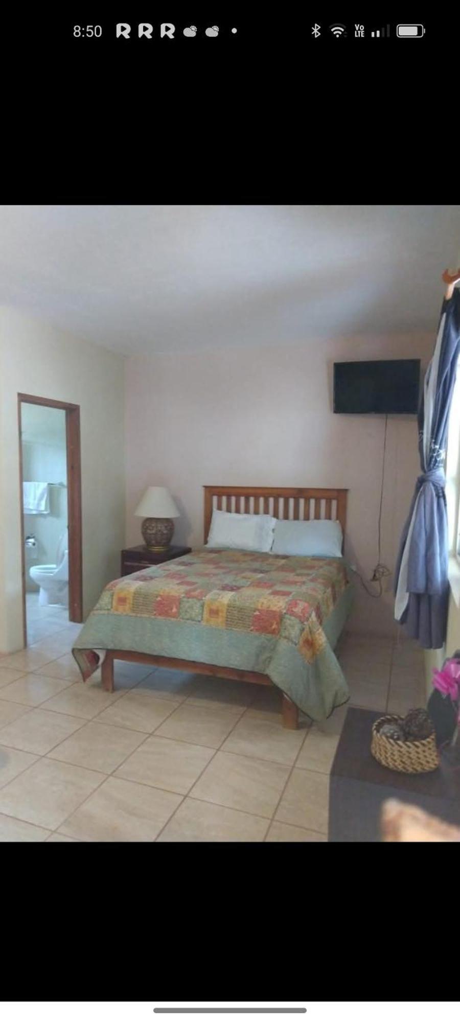 Hotel Hacienda Las Barrancas Del Cobre Areponapuchi Bilik gambar